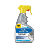 Fila anticalcare DEEPCLEANER universale 750ml